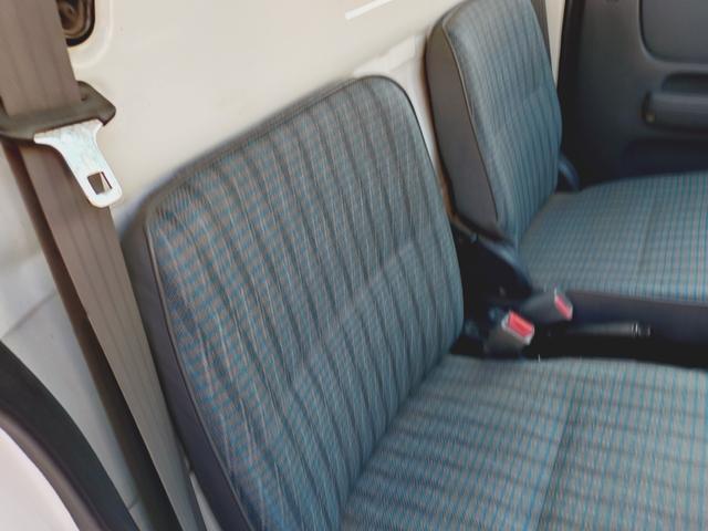 HONDA ACTY TRUCK ATACK