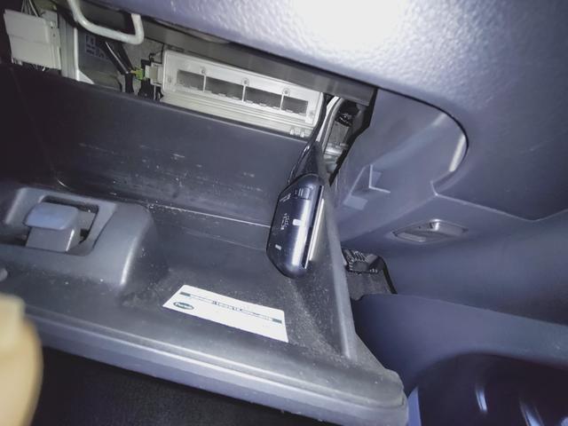 ワゴンR FX ETC キーレスエントリー アイドリングストップ 電動格納ミラー ベンチシート CVT 盗難防止システム ABS CD アルミホイール 衝突安全ボディ エアコン パワーステアリング パワーウィンドウ(3枚目)