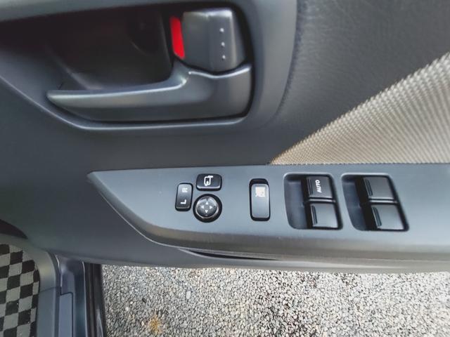 ワゴンR FX ETC キーレスエントリー アイドリングストップ 電動格納ミラー ベンチシート CVT 盗難防止システム ABS CD アルミホイール 衝突安全ボディ エアコン パワーステアリング パワーウィンドウ(7枚目)