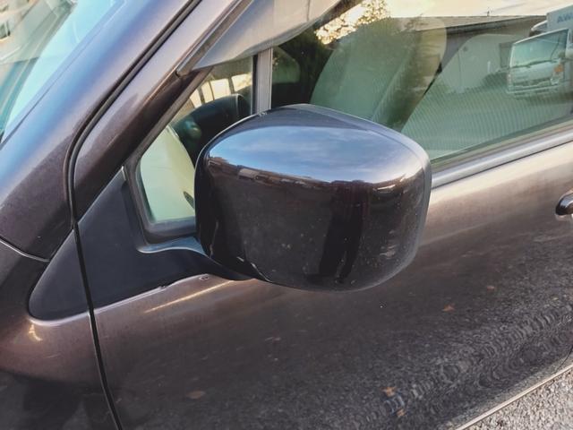 ワゴンR FX ETC キーレスエントリー アイドリングストップ 電動格納ミラー ベンチシート CVT 盗難防止システム ABS CD アルミホイール 衝突安全ボディ エアコン パワーステアリング パワーウィンドウ(25枚目)