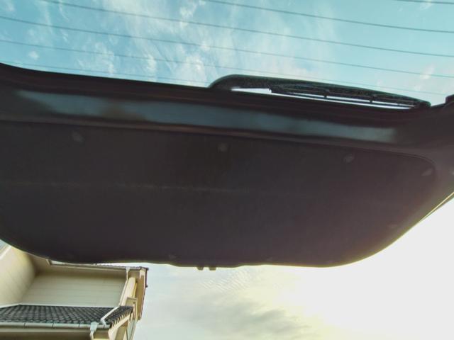 ワゴンR FX ETC キーレスエントリー アイドリングストップ 電動格納ミラー ベンチシート CVT 盗難防止システム ABS CD アルミホイール 衝突安全ボディ エアコン パワーステアリング パワーウィンドウ(29枚目)