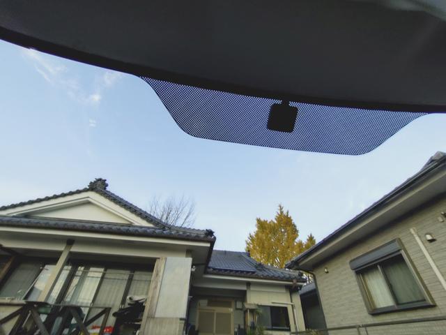 ワゴンR FX ETC キーレスエントリー アイドリングストップ 電動格納ミラー ベンチシート CVT 盗難防止システム ABS CD アルミホイール 衝突安全ボディ エアコン パワーステアリング パワーウィンドウ(31枚目)