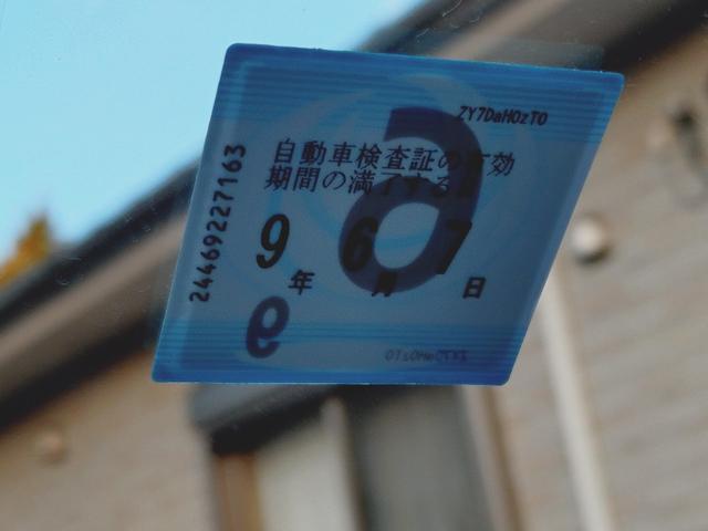 ワゴンR FX ETC キーレスエントリー アイドリングストップ 電動格納ミラー ベンチシート CVT 盗難防止システム ABS CD アルミホイール 衝突安全ボディ エアコン パワーステアリング パワーウィンドウ(36枚目)