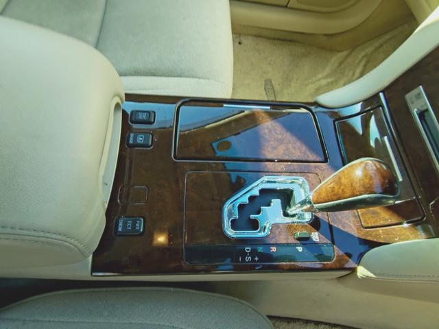 �V�t�g���o�[�B���Ј�x���q�l�̖ڂŊm�F���Ă��������B