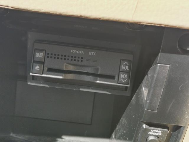 �������s���X���[�Y�ɂ��x�������\�ȁy�d�s�b�z���[�Ԃ܂łɃZ�b�g�A�b�v���s���A���[�Ԏ��ɂ͂����p����������悤�ɂ������܂��B