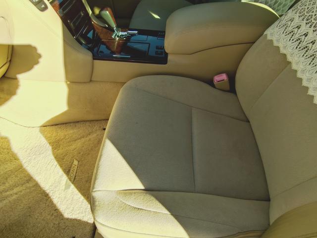 ���̓x�͓��X�̂��Ԃ������ɂȂ��Ă��������A���ɂ��肪�Ƃ��������܂��B���Ђ�������Ƃ������������B�C�y�ɂ��⍇���E�����ς肨�҂����Ă���܂��B