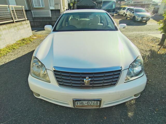 �����ɂ����X�����Ȃ��ꍇ�≓���ɂ��Z�܂��̕��A�ԗ���Ԃ̏ڍׂ��m�肽�����͂��C�y�ɂ��A����������