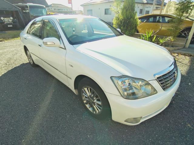 ���������܂��Đ��ɗL��������܂��I�I���񂲗��X���Ē����A���ۂɂ����ɂȂ��Ē�����΂Ǝv���܂��B���q�l����̂��A�����X�^�b�t�ꓯ�A�S��肨�҂����Ă���܂�