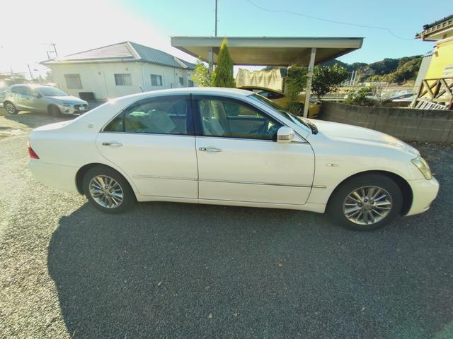 ���̓x�͓��X�̂��Ԃ������ɂȂ��Ă��������A���ɂ��肪�Ƃ��������܂��B�������茻�Ԋm�F���Ē�����悤�A��������v���܂��I