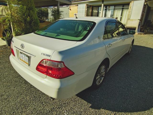 ���������������肪�Ƃ��������܂���C�ɂȂ������Ԃ�����܂����炨�C�y�ɂ��d�b������������