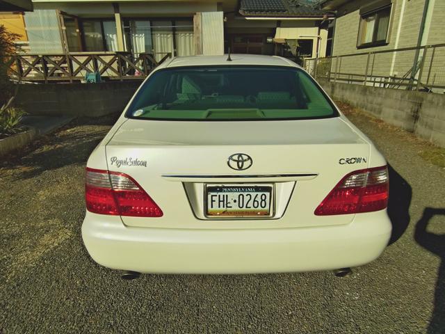 �����ɂ����X�����Ȃ��ꍇ�≓���ɂ��Z�܂��̕��A�ԗ���Ԃ̏ڍׂ��m�肽�����͂��C�y�ɂ��A����������