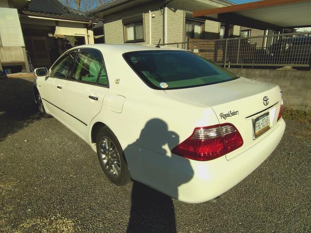 ���Ԃ̒m�����Ȃ��Ă����v�ł��I�F�l�̂����X���X�^�b�t�ꓯ�A�S��肨�҂����Ă���܂��B