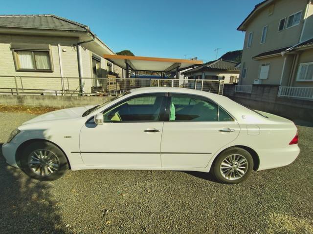 ���̓x�͓��X�̂��Ԃ������ɂȂ��Ă��������A���ɂ��肪�Ƃ��������܂��B���Ђ�������Ƃ������������B�C�y�ɂ��⍇���E�����ς肨�҂����Ă���܂��B