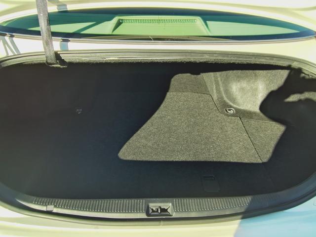 ���X�̂��Ԃ��������������܂��Ă��肪�Ƃ��������܂��B���Ԃɂ��Ă̂�����₨���ς�̂��˗��A���w���ɂ������Ă̂����k�Ȃǂ��C�y�ɂ��₢���킹�������I