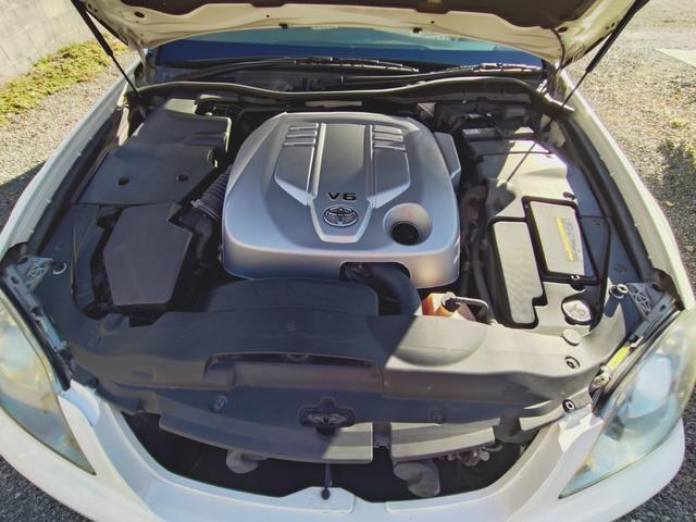 �݌Ɋm�F�ȂǂɊւ��ẮA���C�y�ɂ��₢���킹���������B