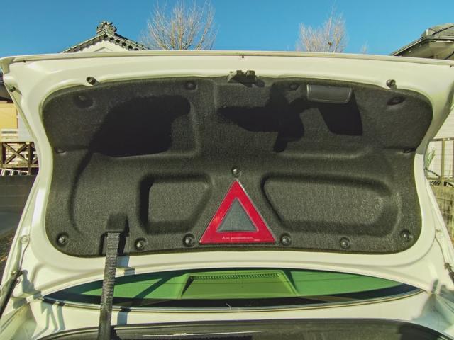 ���̓x�͓��X�̂��Ԃ������ɂȂ��Ă��������A���ɂ��肪�Ƃ��������܂��B���Ђ�������Ƃ������������B�C�y�ɂ��⍇���E�����ς肨�҂����Ă���܂��B