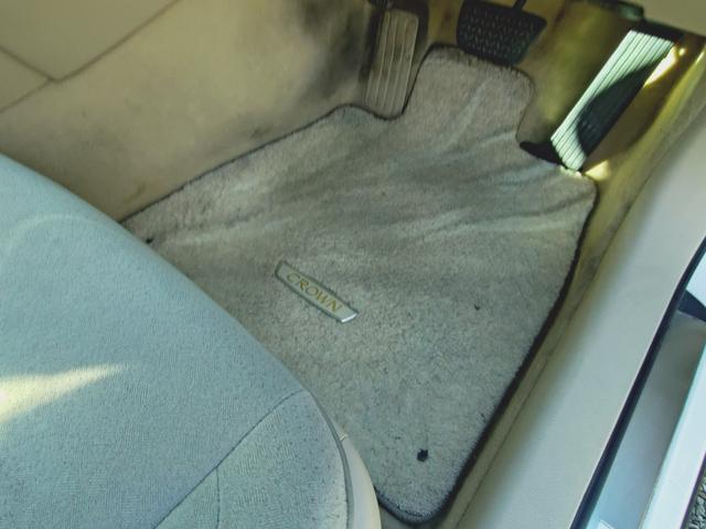 �����x�A���Ԃ��䗗���������B