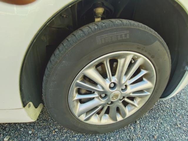 �����ɂ����X�����Ȃ��ꍇ�≓���ɂ��Z�܂��̕��A�ԗ���Ԃ̏ڍׂ��m�肽�����͂��C�y�ɂ��A����������