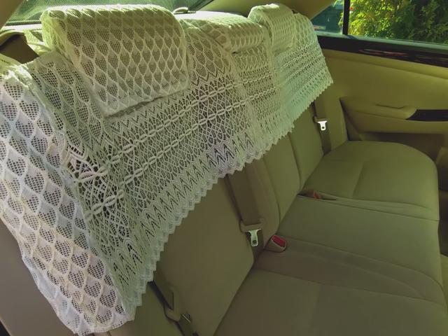 ���̓x�͓��X�̂��Ԃ������ɂȂ��Ă��������A���ɂ��肪�Ƃ��������܂��B���Ђ�������Ƃ������������B�C�y�ɂ��⍇���E�����ς肨�҂����Ă���܂��B