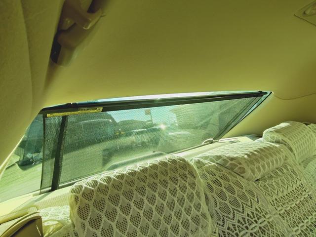 �����x�A���Ԃ��䗗���������B