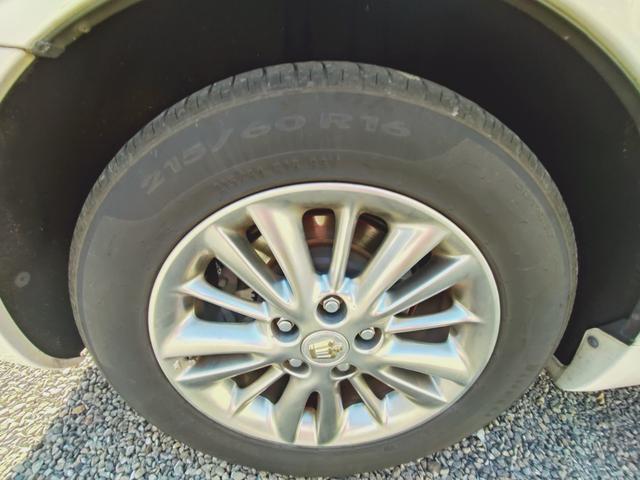 ���������܂��Đ��ɗL��������܂��I�I���񂲗��X���Ē����A���ۂɂ����ɂȂ��Ē�����΂Ǝv���܂��B���q�l����̂��A�����X�^�b�t�ꓯ�A�S��肨�҂����Ă���܂�