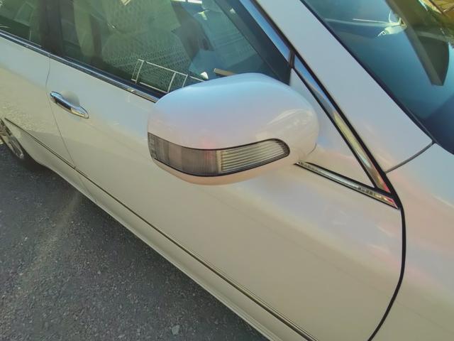 ���̓x�͓��X�̂��Ԃ������ɂȂ��Ă��������A���ɂ��肪�Ƃ��������܂��B���Ђ�������Ƃ������������B�C�y�ɂ��⍇���E�����ς肨�҂����Ă���܂��B