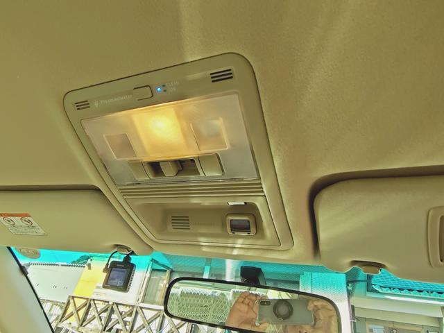 ���X�̂��Ԃ��������������܂��Ă��肪�Ƃ��������܂��B���Ԃɂ��Ă̂�����₨���ς�̂��˗��A���w���ɂ������Ă̂����k�Ȃǂ��C�y�ɂ��₢���킹�������I