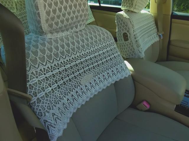 ���Ԃ̒m�����Ȃ��Ă����v�ł��I���C�y�ɂ����≺�����I���Ȃ��̂��T���̂P�䂪�����ɂ���܂��I