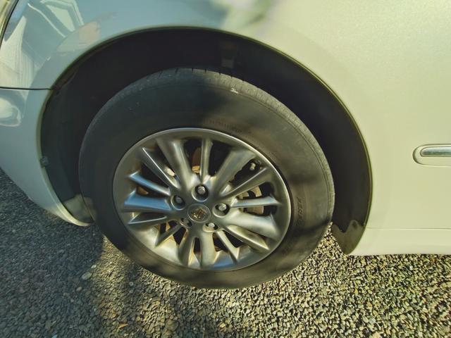 �܂��͋C�y�ɂ��⍇���E�����ς肨�҂����Ă���܂��B�������茻�Ԋm�F���Ē�����悤�A��������v���܂��I