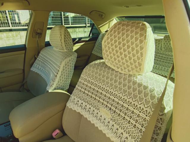 ���X�̂��Ԃ��������������܂��Ă��肪�Ƃ��������܂��B���Ԃɂ��Ă̂�����₨���ς�̂��˗��A���w���ɂ������Ă̂����k�Ȃǂ��C�y�ɂ��₢���킹�������I