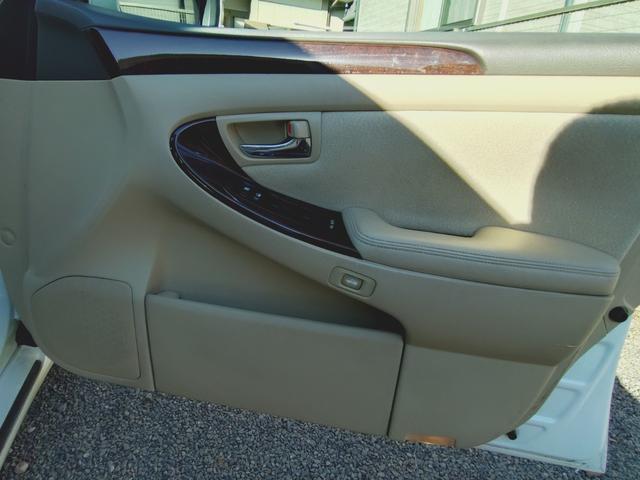 �����ɂ����X�����Ȃ��ꍇ�≓���ɂ��Z�܂��̕��A�ԗ���Ԃ̏ڍׂ��m�肽�����͂��C�y�ɂ��A����������