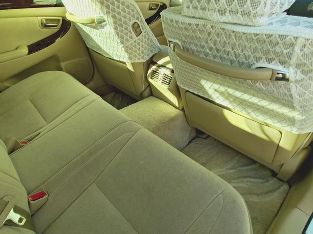 ���Ԃ̒m�����Ȃ��Ă����v�ł��I�F�l�̂����X���X�^�b�t�ꓯ�A�S��肨�҂����Ă���܂��B