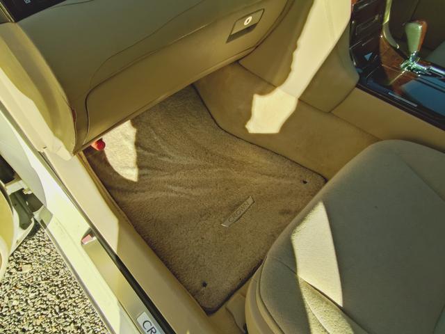 �܂��͋C�y�ɂ��⍇���E�����ς肨�҂����Ă���܂��B�������茻�Ԋm�F���Ē�����悤�A��������v���܂��I