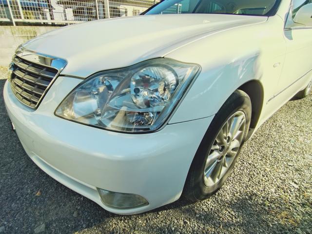 ���X�̂��Ԃ��������������܂��Ă��肪�Ƃ��������܂��B���Ԃɂ��Ă̂�����₨���ς�̂��˗��A���w���ɂ������Ă̂����k�Ȃǂ��C�y�ɂ��₢���킹�������I