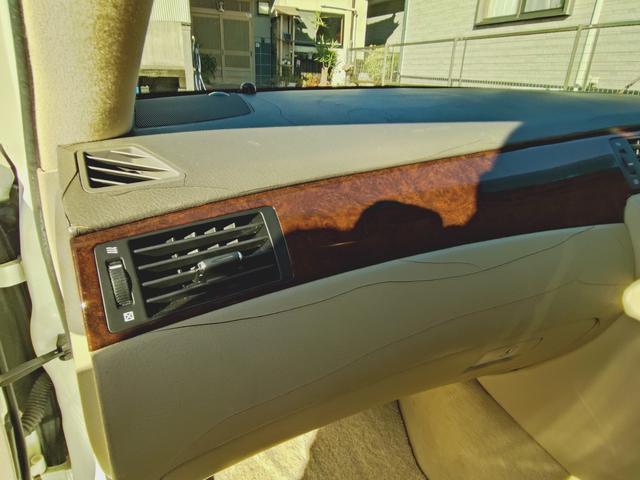 ���������܂��Đ��ɗL��������܂��I�I���񂲗��X���Ē����A���ۂɂ����ɂȂ��Ē�����΂Ǝv���܂��B���q�l����̂��A�����X�^�b�t�ꓯ�A�S��肨�҂����Ă���܂�