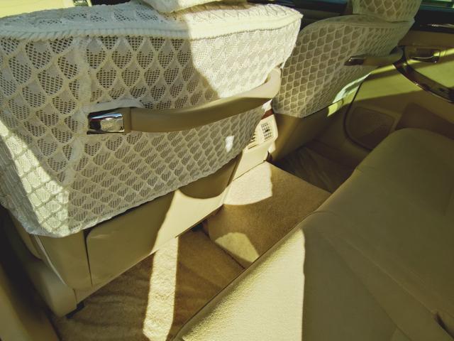 ���Ԃ̒m�����Ȃ��Ă����v�ł��I���C�y�ɂ����≺�����I���Ȃ��̂��T���̂P�䂪�����ɂ���܂��I