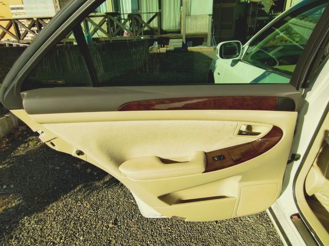 �܂��͋C�y�ɂ��⍇���E�����ς肨�҂����Ă���܂��B�������茻�Ԋm�F���Ē�����悤�A��������v���܂��I