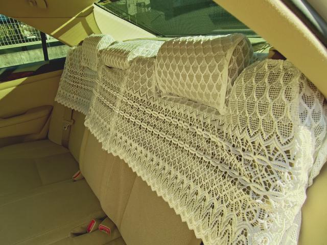 ���������������肪�Ƃ��������܂���C�ɂȂ������Ԃ�����܂����炨�C�y�ɂ��d�b������������