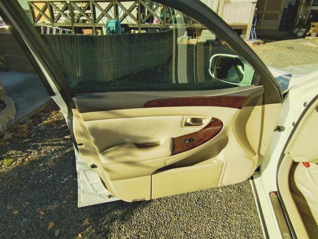 �݌Ɋm�F�ȂǂɊւ��ẮA���C�y�ɂ��₢���킹���������B