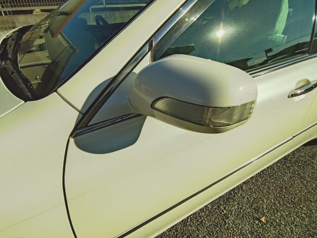 ���Ԃ̒m�����Ȃ��Ă����v�ł��I���C�y�ɂ����≺�����I���Ȃ��̂��T���̂P�䂪�����ɂ���܂��I