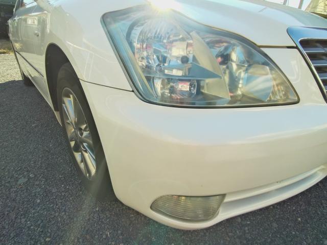 �܂��͋C�y�ɂ��⍇���E�����ς肨�҂����Ă���܂��B�������茻�Ԋm�F���Ē�����悤�A��������v���܂��I