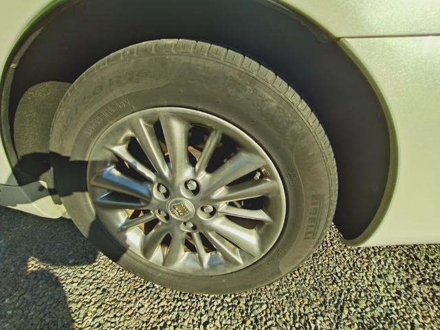 �����ɂ����X�����Ȃ��ꍇ�≓���ɂ��Z�܂��̕��A�ԗ���Ԃ̏ڍׂ��m�肽�����͂��C�y�ɂ��A����������