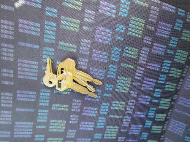 ジムニー ワイルドウインド　４ＷＤ　ＭＴ　アルミホイール　エアコン　社外バンパーＦ．Ｒ（23枚目）