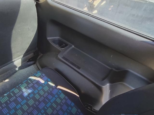 ジムニー ワイルドウインド　４ＷＤ　ＭＴ　アルミホイール　エアコン　社外バンパーＦ．Ｒ（37枚目）