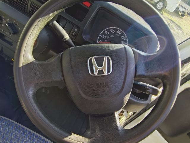 ���瑀��n���h���I�h���C�o�[�̐������ł��B���q�l�̖ڂŎ��ۂɂ��m�F���������B