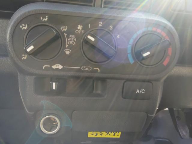 ���Ԃ̒m�����Ȃ��Ă����v�ł��I���C�y�ɂ����≺�����I���Ȃ��̂��T���̂P�䂪�����ɂ���܂��I