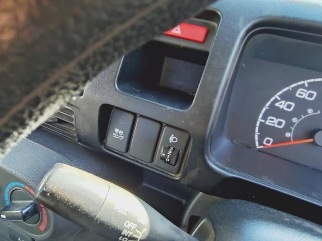 ���̓x�͓��X�̂��Ԃ������ɂȂ��Ă��������A���ɂ��肪�Ƃ��������܂��B���Ђ�������Ƃ������������B�C�y�ɂ��⍇���E�����ς肨�҂����Ă���܂��B