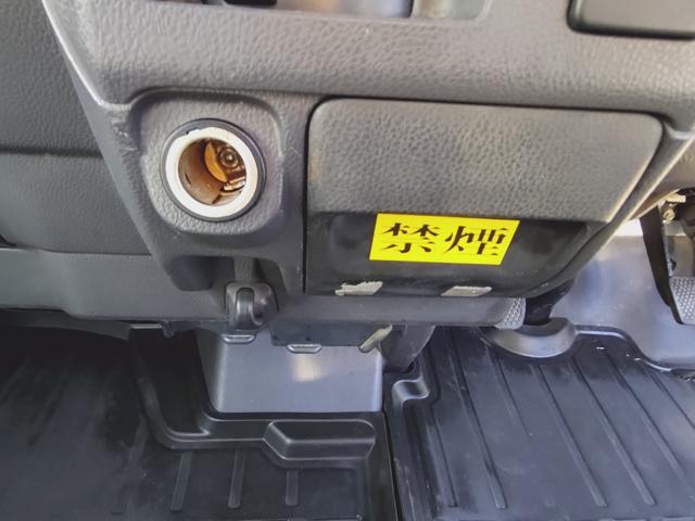 ���������������肪�Ƃ��������܂���C�ɂȂ������Ԃ�����܂����炨�C�y�ɂ��d�b������������