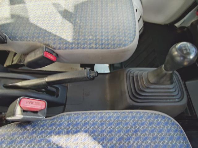 �����ɂ����X�����Ȃ��ꍇ�≓���ɂ��Z�܂��̕��A�ԗ���Ԃ̏ڍׂ��m�肽�����͂��C�y�ɂ��A����������