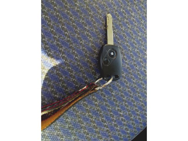 �W�������́u�L�[���X�v�B�L�[���������Ă���΁A�h�A�̊J�����{�����y�X�s���܂��I